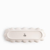 Bandeja Tomatella 36x13cm - Ambiente Gourmet México