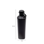 Botella doble pared 740 ml
