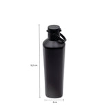 Botella doble pared 740 ml