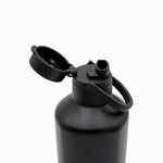 Botella doble pared 740 ml - Ambiente Gourmet México