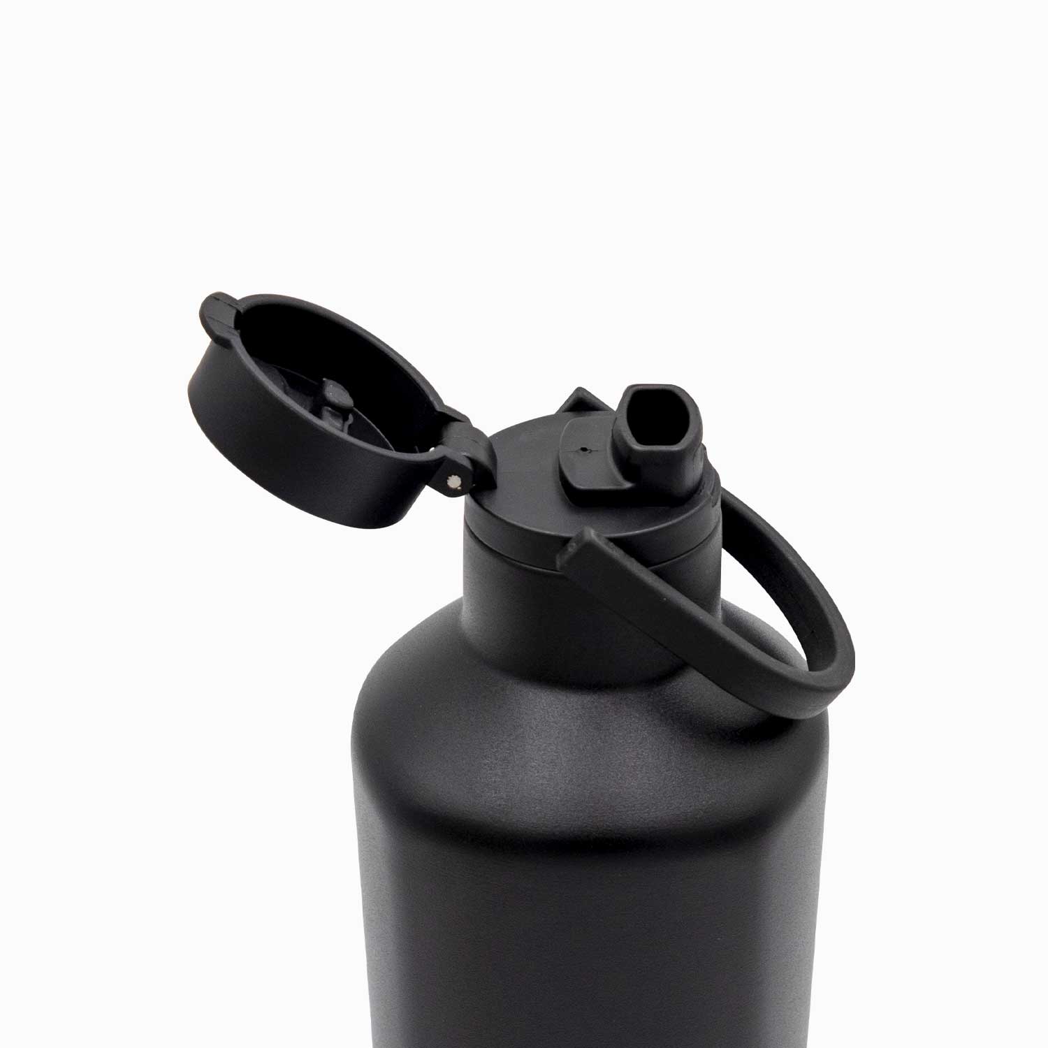 Botella doble pared 740 ml - Ambiente Gourmet México