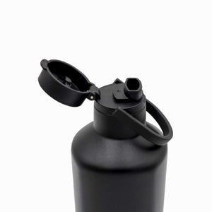 Botella doble pared 740 ml - Ambiente Gourmet México