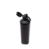 Botella doble pared 740 ml