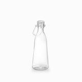 Botella tapa mason 1lt - Ambiente Gourmet México