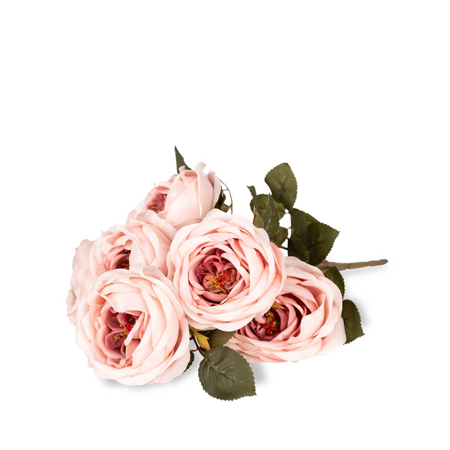 Bouquet Palode Rosa - Ambiente Gourmet México