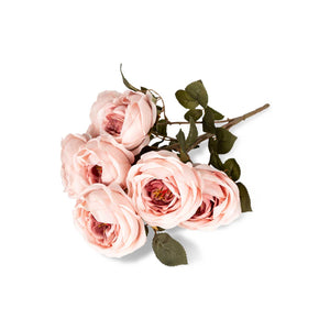 Bouquet Palode Rosa - Ambiente Gourmet México