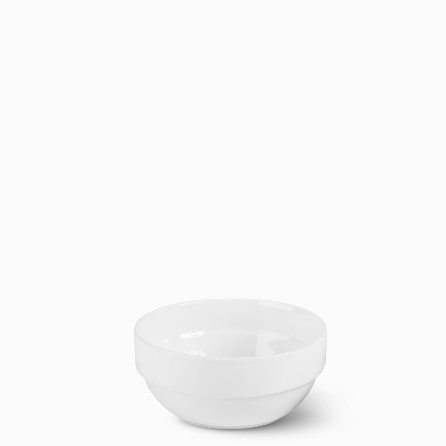 Bowl apilable 13cm - Ambiente Gourmet México