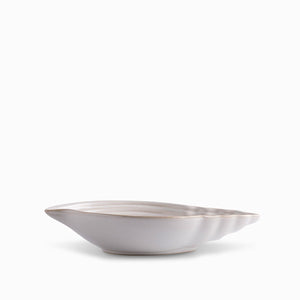 Bowl Caracol Costa Serena 24X12Cm - Ambiente Gourmet México