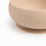 Bowl Infantil Silicona - Ambiente Gourmet México