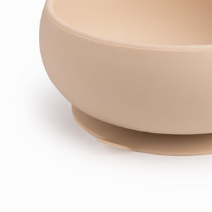 Bowl Infantil Silicona - Ambiente Gourmet México