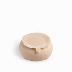 Bowl Infantil Silicona - Ambiente Gourmet México