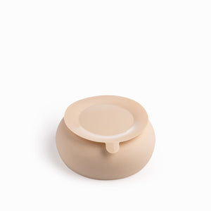 Bowl Infantil Silicona - Ambiente Gourmet México