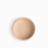 Bowl Infantil Silicona - Ambiente Gourmet México
