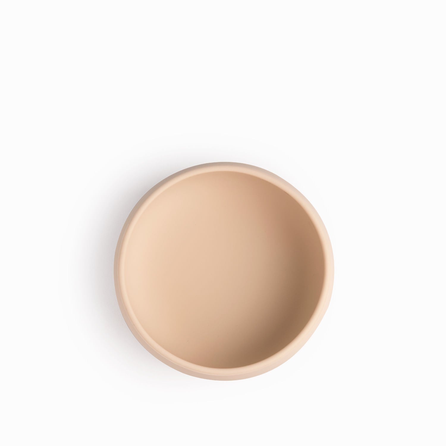 Bowl Infantil Silicona - Ambiente Gourmet México