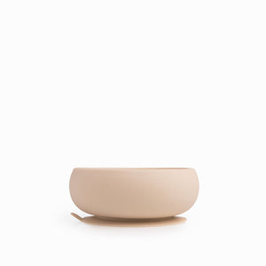 Bowl Infantil Silicona - Ambiente Gourmet México