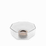 Bowl Kanso base acacia