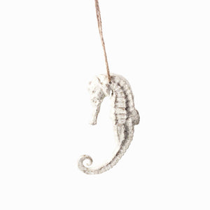 Caballito de mar - Ambiente Gourmet México