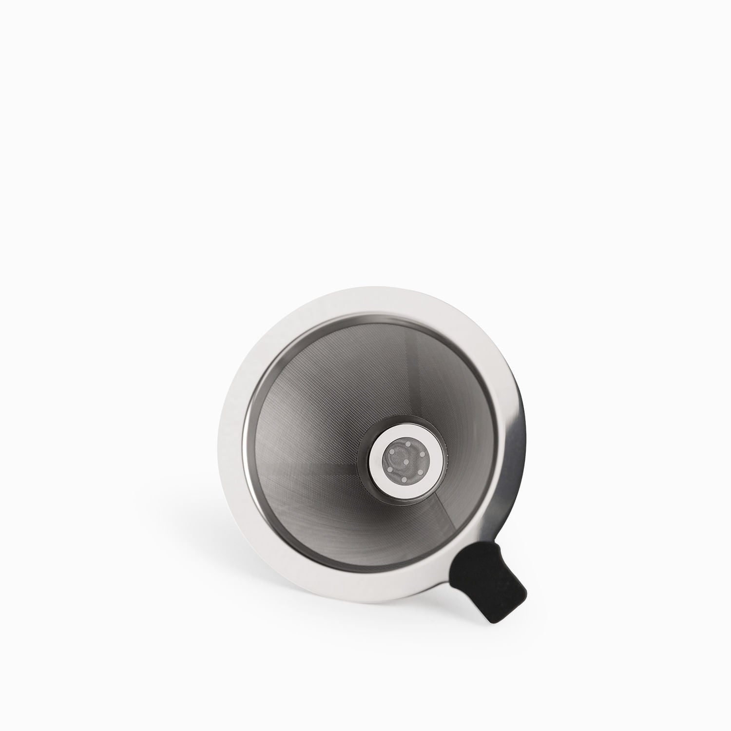 Cafetera manual con filtro - Ambiente Gourmet México
