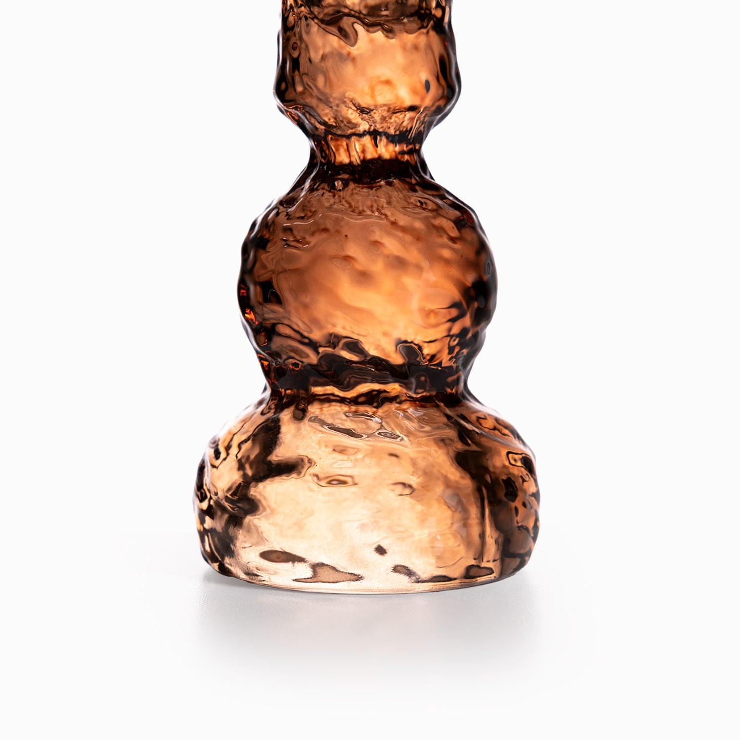 Candelabro Centella 13Cm - Ambiente Gourmet México