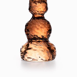 Candelabro Centella 13Cm - Ambiente Gourmet México