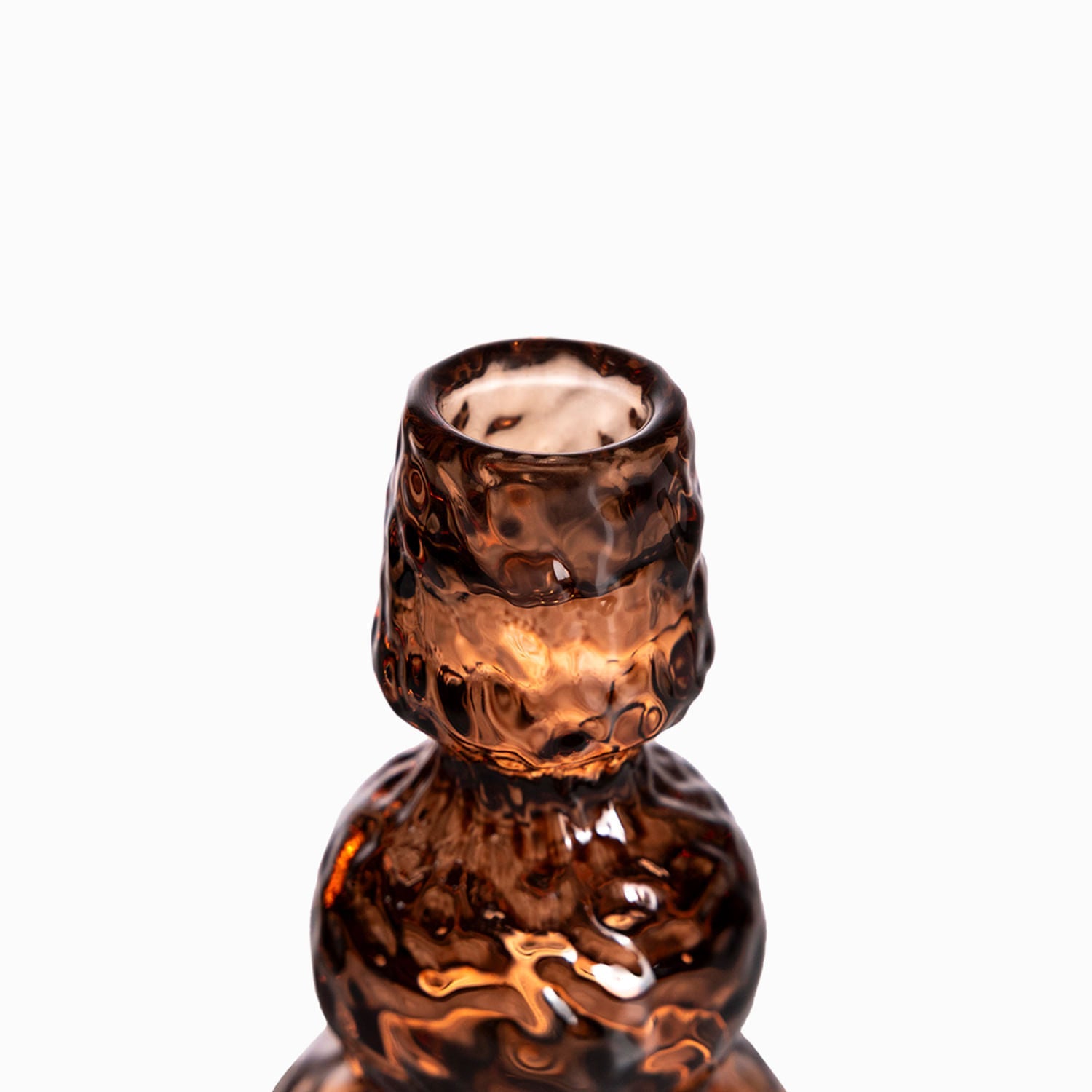 Candelabro Centella 13Cm - Ambiente Gourmet México