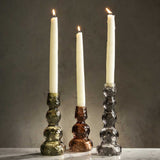 Candelabro Centella 13Cm