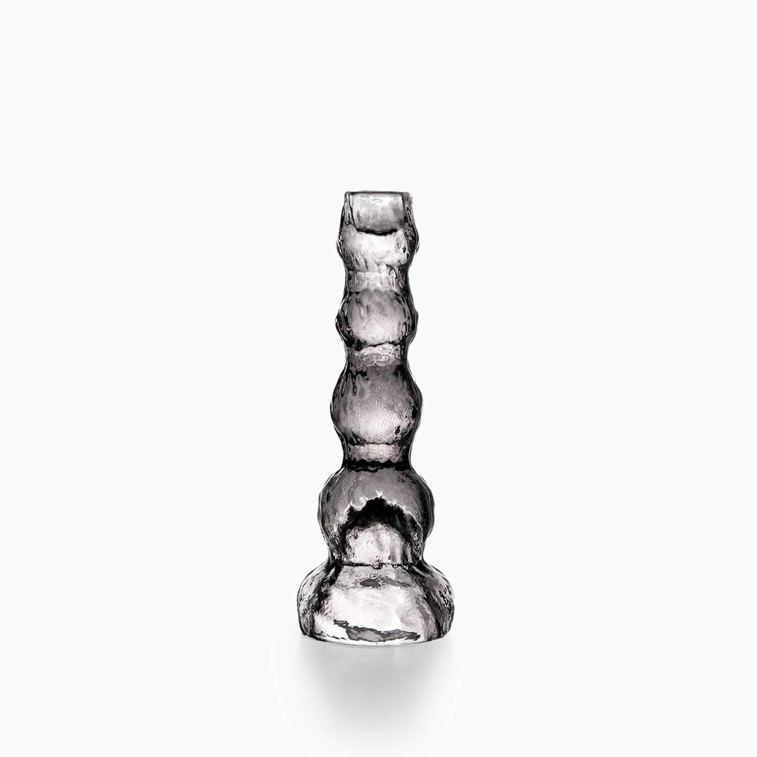 Candelabro Centella 20Cm - Ambiente Gourmet México