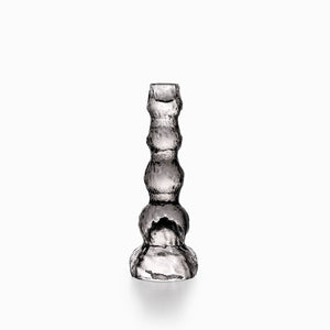 Candelabro Centella 20Cm - Ambiente Gourmet México