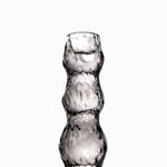 Candelabro Centella 20Cm