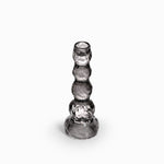 Candelabro Centella 20Cm
