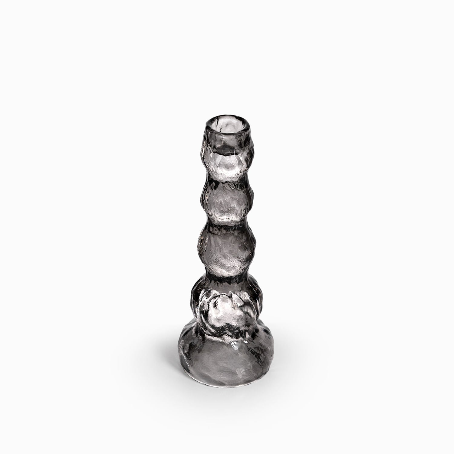 Candelabro Centella 20Cm