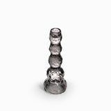 Candelabro Centella 20Cm