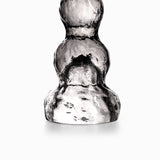 Candelabro Centella 20Cm