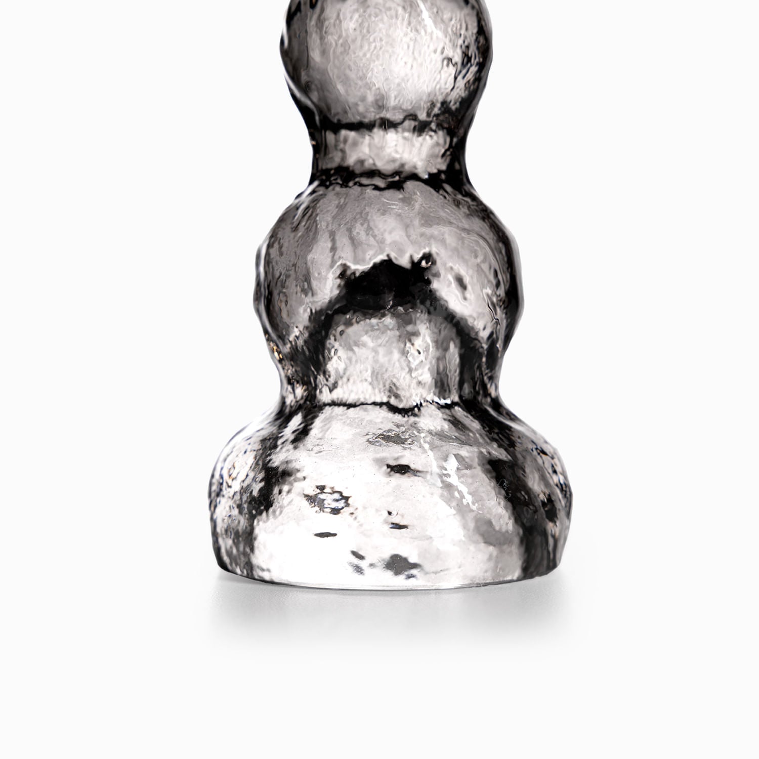 Candelabro Centella 20Cm - Ambiente Gourmet México