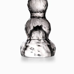 Candelabro Centella 20Cm - Ambiente Gourmet México