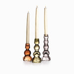 Candelabro Centella 20Cm