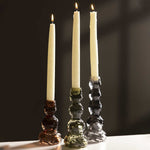 Candelabro Centella 20Cm