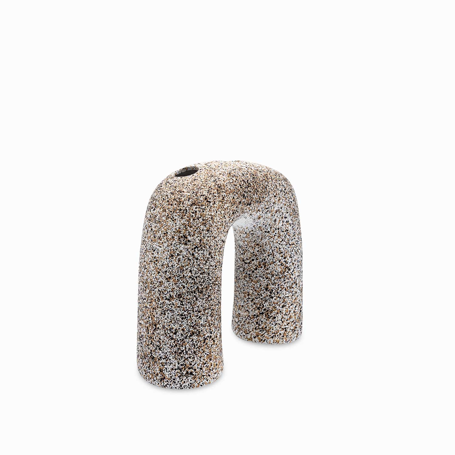 Candelabro Nikko - Ambiente Gourmet México