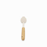 Cepillo multiusos mango en bambú