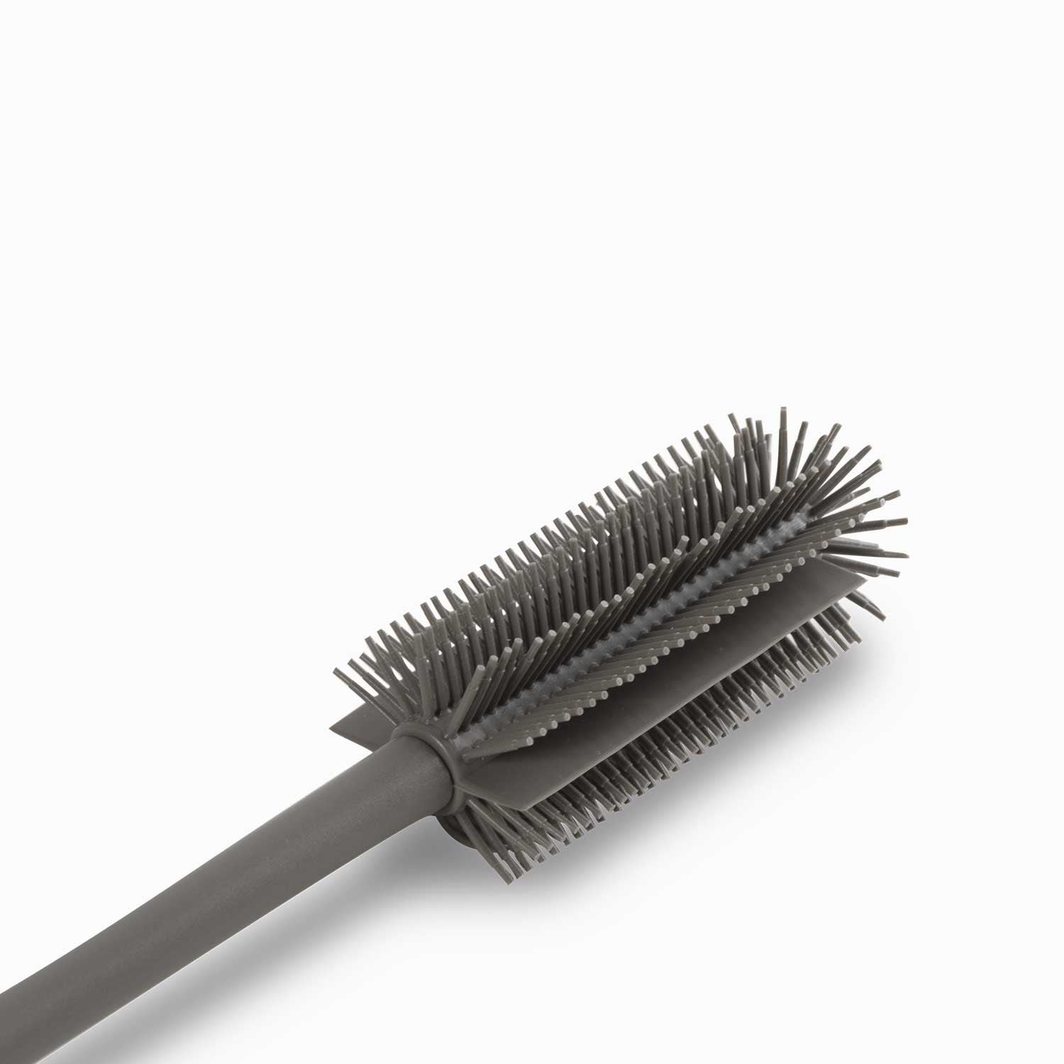 Cepillo para vasos y botellas silicona - Ambiente Gourmet México