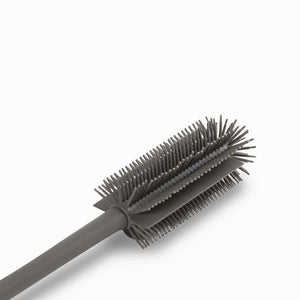 Cepillo para vasos y botellas silicona - Ambiente Gourmet México