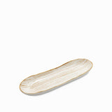 Charola arena 33cm