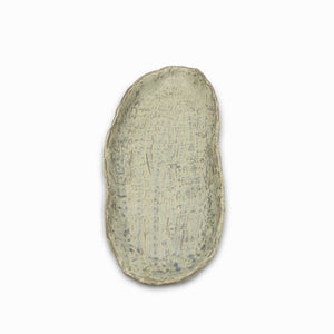 Charola Ashanti 31cm - Ambiente Gourmet México