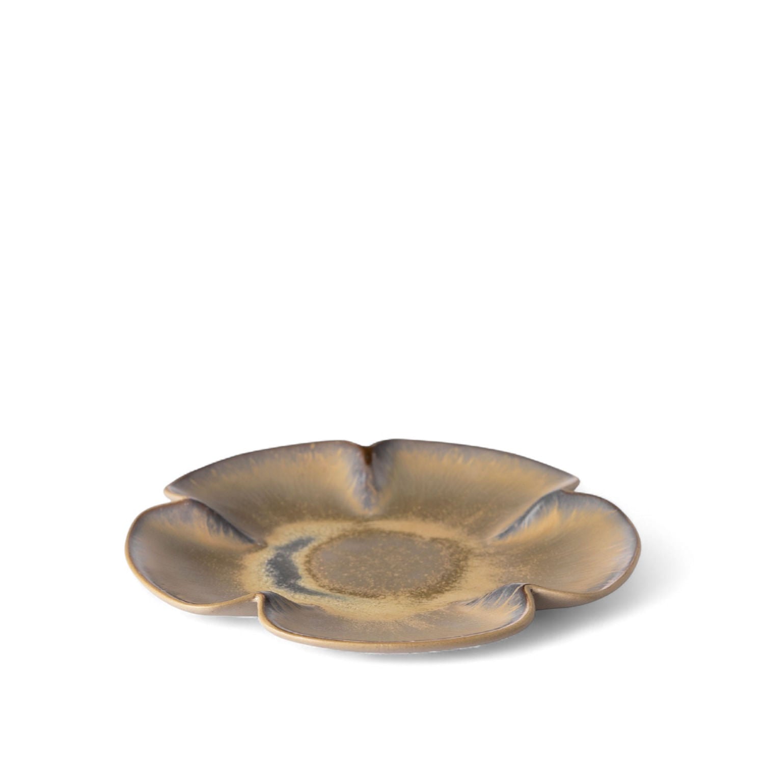 Charola oasis 26cm - Ambiente Gourmet México