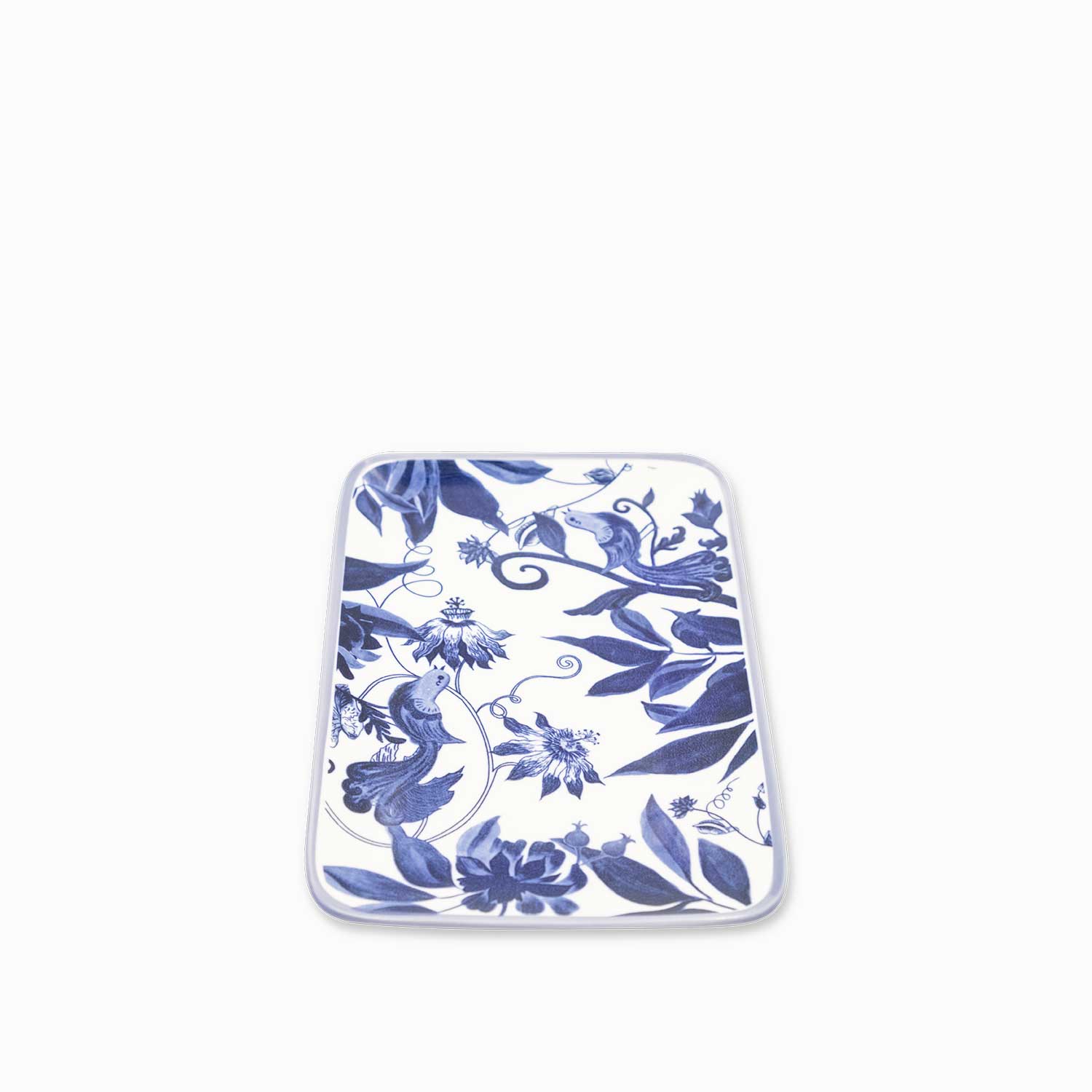 Charola porto 25cm - Ambiente Gourmet México