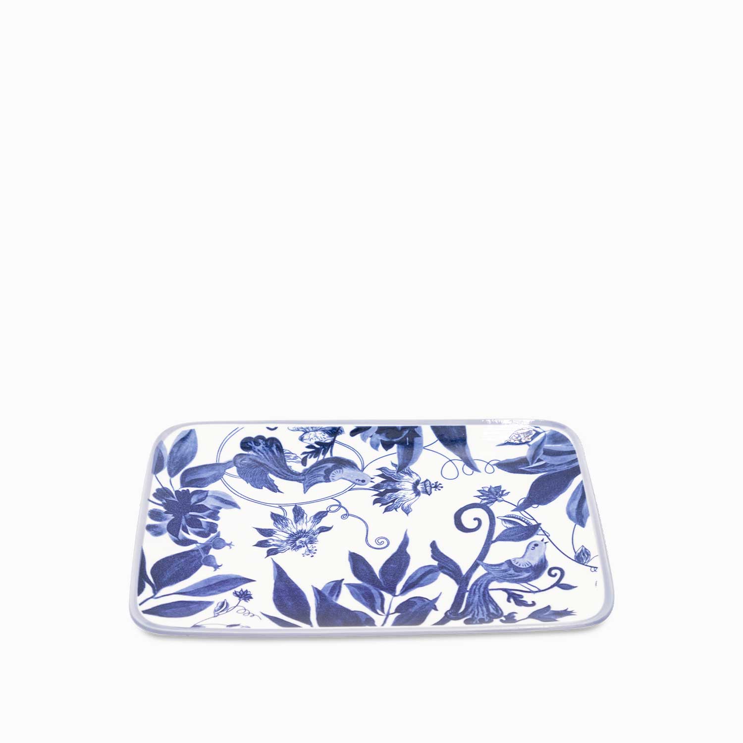 Charola porto 25cm - Ambiente Gourmet México