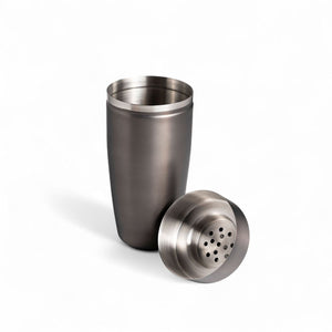 Coctelera milano 750ml - Ambiente Gourmet México