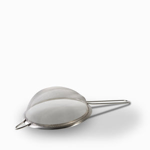 Colador en acero inoxidable 20cm - Ambiente Gourmet México