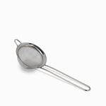 Colador en acero inoxidable 8cm - Ambiente Gourmet México