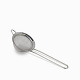 Colador en acero inoxidable 8cm - Ambiente Gourmet México